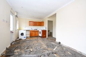 Photo 5- click for photo gallery